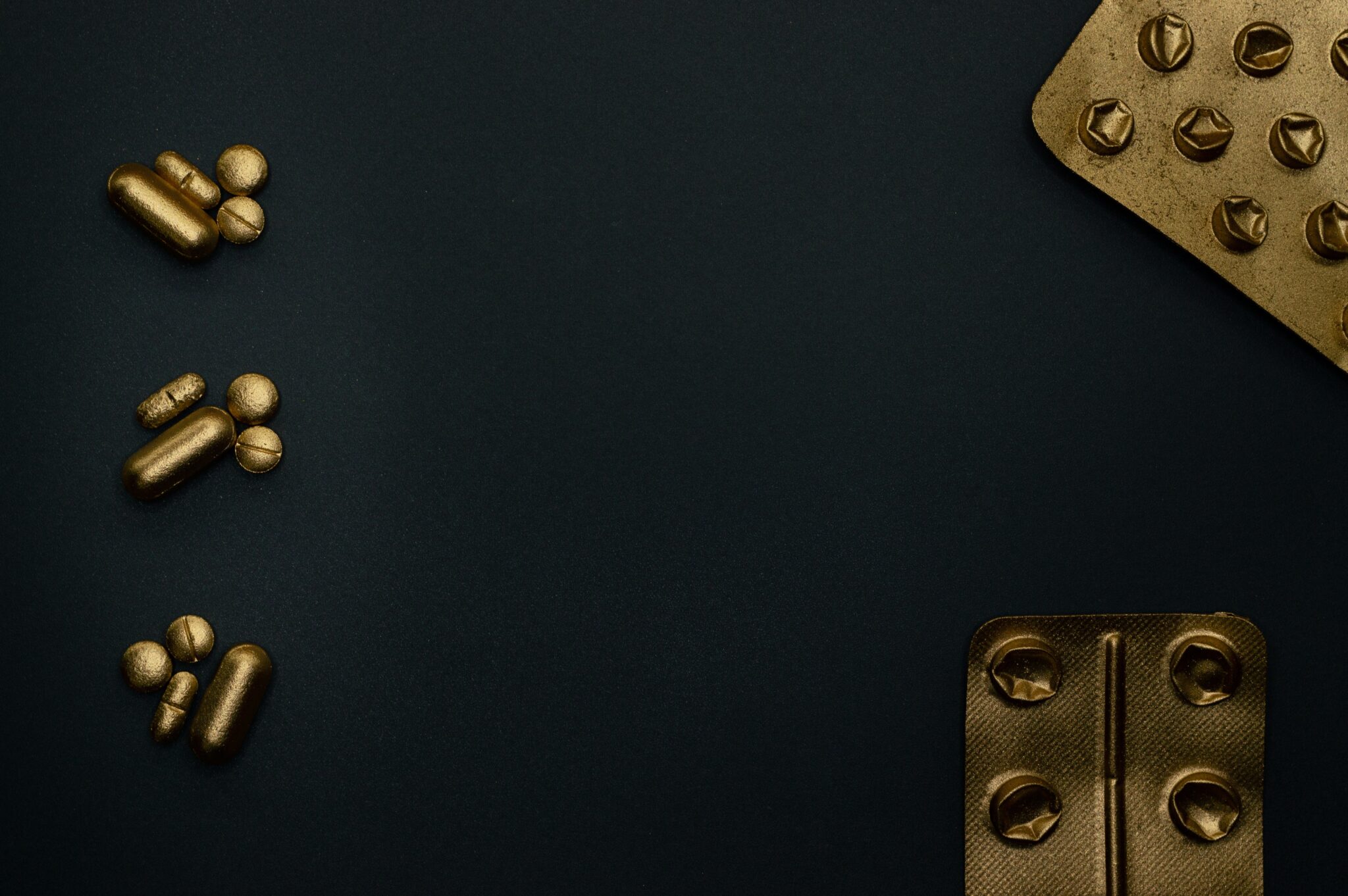 Drug Offences In Singapore Kalco Law LLC