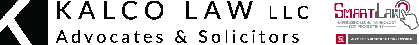 Kalco Law LLC
